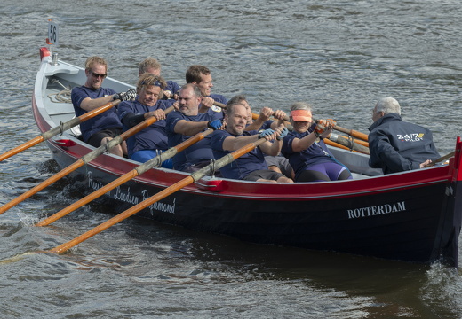 20221008-Grachtenrace-route-246